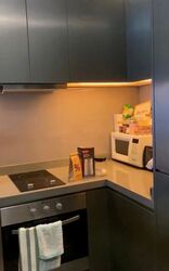 Katong Regency (D15), Apartment #583400161